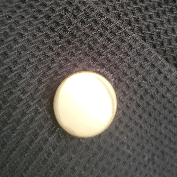 Suit jacket size 12 - Picture 8 of 9